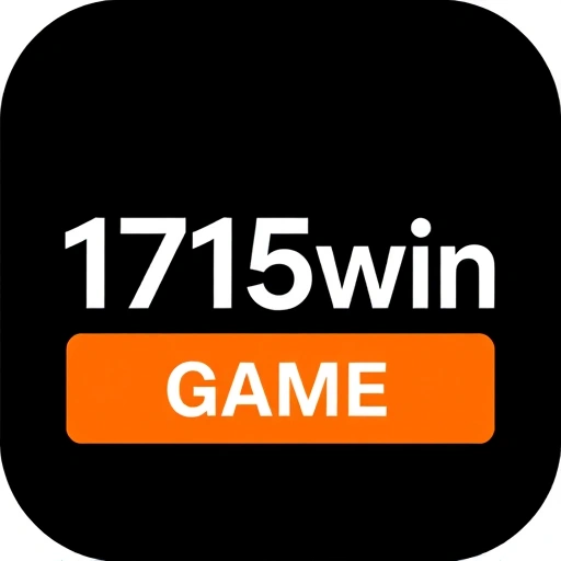Logo da 1715win