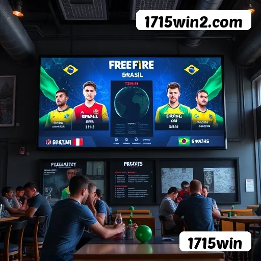 Download 1715win Windows