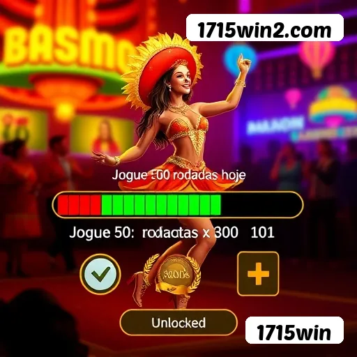 Aviator - Crash game popular na 1715win